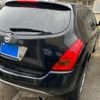 nissan murano 2007 -NISSAN--Murano CBA-TZ50--TZ50-101109---NISSAN--Murano CBA-TZ50--TZ50-101109- image 6