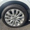 suzuki swift 2010 CFJ1679971 image 6