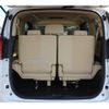 toyota alphard 2019 -TOYOTA--Alphard DBA-AGH30W--AGH30-0284236---TOYOTA--Alphard DBA-AGH30W--AGH30-0284236- image 18