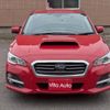subaru levorg 2014 CFJ1618371 image 12