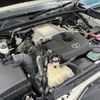 toyota hilux 2023 CFJ1550547 image 19