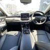 jeep compass 2021 CFJ1767403 image 16