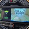 mini mini-others 2019 -BMW--BMW Mini CBA-WJ15M--WMWWJ320203G45754---BMW--BMW Mini CBA-WJ15M--WMWWJ320203G45754- image 5