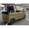 daihatsu hijet-cargo 2021 CFJ1623431 image 6