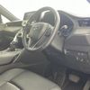 toyota harrier 2021 -TOYOTA--Harrier 6AA-AXUH80--AXUH80-0026150---TOYOTA--Harrier 6AA-AXUH80--AXUH80-0026150- image 22