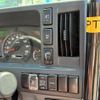isuzu elf-truck 2021 CFJ1683800 image 47