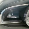mazda demio 2015 CFJ1803828 image 6