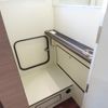 toyota hiace-van 2015 CFJ1701273 image 36