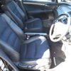 honda odyssey 2006 -HONDA--Odyssey RB1--RB1-1308018---HONDA--Odyssey RB1--RB1-1308018- image 9