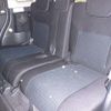 toyota roomy 2022 -TOYOTA--Roomy M910A-0126535---TOYOTA--Roomy M910A-0126535- image 8