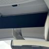 nissan x-trail 2016 CFJ1675499 image 44