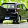 daihatsu mira-e-s 2021 quick_quick_5BA-LA350S_LA350S-0273478 image 3