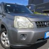 nissan x-trail 2007 REALMOTOR_Y2024060213A-21 image 2