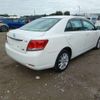 toyota allion 2010 -TOYOTA--Allion DBA-ZRT260--ZRT260-3072328---TOYOTA--Allion DBA-ZRT260--ZRT260-3072328- image 16