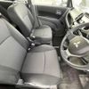 mitsubishi delica-d2 2014 -MITSUBISHI--Delica D2 DBA-MB15S--MB15S-253000---MITSUBISHI--Delica D2 DBA-MB15S--MB15S-253000- image 24