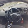 volkswagen polo 2017 CFJ1847900 image 9