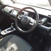 honda fit 2020 -HONDA--Fit 6AA-GR4--GR4-1001044---HONDA--Fit 6AA-GR4--GR4-1001044- image 12