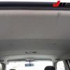 toyota bb 2004 CFJ1783099 image 6