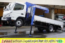 mitsubishi-fuso canter 2024 GOO_NET_EXCHANGE_0540277A30240824W001