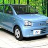 suzuki alto 2020 quick_quick_HA36S_HA36S-547522 image 15