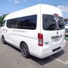 nissan caravan-van 2018 -NISSAN--Caravan Van LDF-CW8E26--CW8E26-101266---NISSAN--Caravan Van LDF-CW8E26--CW8E26-101266- image 2