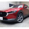 mazda cx-3 2020 -MAZDA--CX-30 5BA-DMEP--DMEP-116328---MAZDA--CX-30 5BA-DMEP--DMEP-116328- image 6