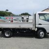 mitsubishi-fuso canter 2019 CFJ1290367 image 10