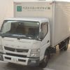 mitsubishi-fuso canter 2014 -MITSUBISHI--Canter FEB90-530777---MITSUBISHI--Canter FEB90-530777- image 1