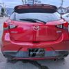mazda demio 2015 CFJ1803470 image 19