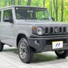 suzuki jimny 2024 -SUZUKI--Jimny 3BA-JB64W--JB64W-324792---SUZUKI--Jimny 3BA-JB64W--JB64W-324792- image 16