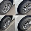 toyota harrier 2019 quick_quick_DBA-ZSU60W_ZSU60-0171701 image 7