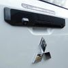 mitsubishi triton 2025 CFJ1806572 image 64