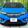 honda fit 2014 -HONDA--Fit DAA-GP6--GP6-3012095---HONDA--Fit DAA-GP6--GP6-3012095- image 15