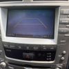 lexus is 2007 -LEXUS--Lexus IS DBA-GSE20--GSE20-5053464---LEXUS--Lexus IS DBA-GSE20--GSE20-5053464- image 9