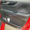 honda n-box 2017 -HONDA--N BOX DBA-JF1--JF1-1989048---HONDA--N BOX DBA-JF1--JF1-1989048- image 14