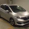 honda fit 2018 -HONDA--Fit DAA-GP5--GP5-1329982---HONDA--Fit DAA-GP5--GP5-1329982- image 4