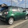 toyota passo 2016 CFJ1845103 image 23