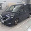 nissan serena 2017 CFJ1786787 image 1