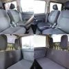 daihatsu hijet-van 2019 -DAIHATSU--Hijet Van EBD-S321W--S321W-0008676---DAIHATSU--Hijet Van EBD-S321W--S321W-0008676- image 3