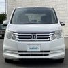 honda stepwagon 2013 -HONDA--Stepwgn DBA-RK1--RK1-1320731---HONDA--Stepwgn DBA-RK1--RK1-1320731- image 17