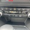 mazda cx-5 2022 CFJ1799521 image 15