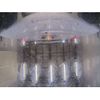 daihatsu tanto 2023 -DAIHATSU 【大宮 581ﾐ9999】--Tanto 5BA-LA650S--LA650S-0368813---DAIHATSU 【大宮 581ﾐ9999】--Tanto 5BA-LA650S--LA650S-0368813- image 7