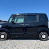 honda n-box 2017 -HONDA--N BOX DBA-JF1--JF1-1974304---HONDA--N BOX DBA-JF1--JF1-1974304- image 22