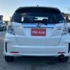 honda fit-hybrid 2012 quick_quick_GP4_GP4-1004897 image 11