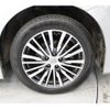 nissan elgrand 2014 -NISSAN--Elgrand DBA-TE52--TE52-071785---NISSAN--Elgrand DBA-TE52--TE52-071785- image 12