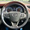 toyota harrier 2017 -TOYOTA--Harrier DBA-ZSU60W--ZSU60-0102950---TOYOTA--Harrier DBA-ZSU60W--ZSU60-0102950- image 9