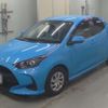 toyota yaris 2023 -TOYOTA--Yaris KSP210-0089965---TOYOTA--Yaris KSP210-0089965- image 1