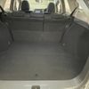 honda shuttle 2019 -HONDA--Shuttle 6AA-GP7--GP7-2102045---HONDA--Shuttle 6AA-GP7--GP7-2102045- image 8
