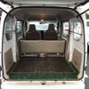 mitsubishi minicab-van 2019 -MITSUBISHI--Minicab Van HBD-DS17V--DS17V-261130---MITSUBISHI--Minicab Van HBD-DS17V--DS17V-261130- image 8