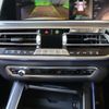 bmw x7 2021 -BMW--BMW X7 3CA-TB4230--WBATB420109F94587---BMW--BMW X7 3CA-TB4230--WBATB420109F94587- image 16